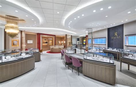 razny jewelers highland park reviews